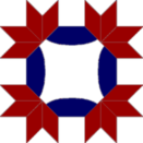 Chelmsford Quilters' Guild